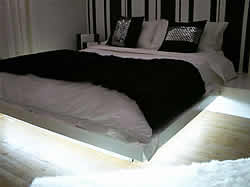 Wellington Lodge Accommodation , Cape Town Accommodation