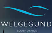 Welgegund B&B accommodation in Wellington, SA