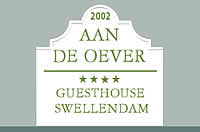 Aan de Oever