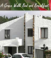 A Grace Walk B&B