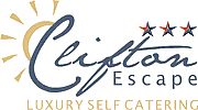 Clifton Accommodation - Western Cape Accommodation - Clifton Escape Self catering accommodation in Clifton
