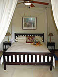 Butterfly Haven Self Catering accommodation in Hout Bay Cape Town South Africa