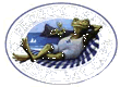 Leap Frogs B&B accommodation in Hout Bay Cape Town South Africa
