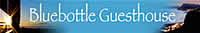 Muizenberg Accommodation - Fishhoek Accommodation - Bluebottle Guesthouse