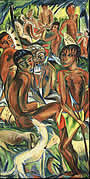 Irma Stern Museum, South African Museums, History of Cape Town, History of South Africa