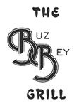 The Buz Bey Grill, Restaurant in Cape Town