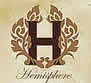 Hemispheres night Cub Cape Town south Africa