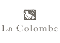 La Colombe, Restaurants in Constantia