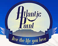 Atlantic Point 