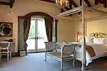 Franschhoekcountry houses and Villas, Franschhoek Accommodation