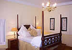 Stellenbosch Wine Route Accommodation, Labri Manor