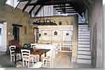 Winelands accommodation in Franschhoek