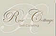 Rose Cottage Self catering accommodation in Franschhoek, CApe Town Self catering accommodation