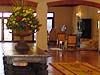 Stellenbosch Wedding Venues -The Spier Wedding and Conference Venue