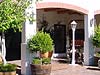 Stellenbosch Wedding Venues -The Spier Wedding and Conference Venue