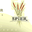 Village Hotel at Spier, Stellenbosch Wine Farm Accommodation