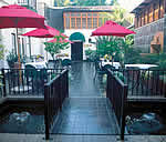 Stellenbosch Hotel, Cape Town Wine Route Accommodation, Hotel Accommodationin Stellenbosch