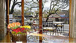 Wine Route accommodation establishments in South Africa