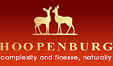 Hoopenburg stellenbosch wine routes