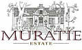 Muratie Estate, wineries in Stellenbosch