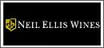 Neil Ellis Wine